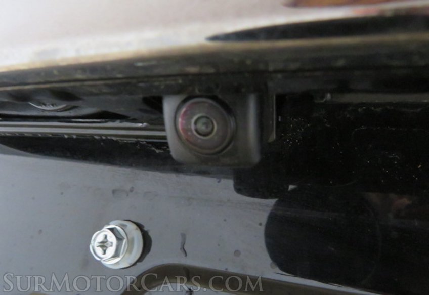 2022 Honda HR-V - Image 15