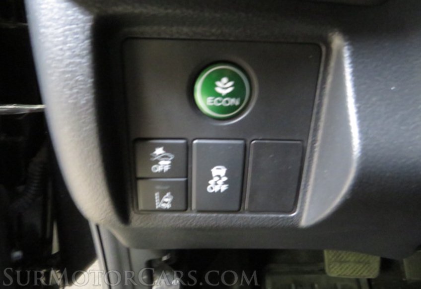 2022 Honda HR-V - Image 49