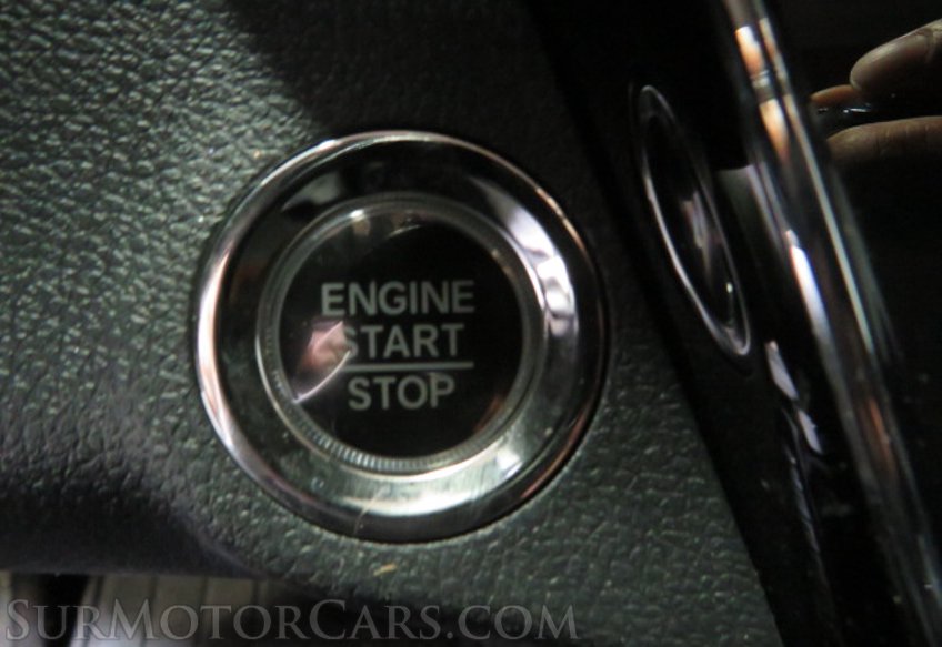 2022 Honda HR-V - Image 42