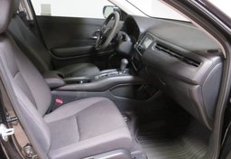 2022 Honda HR-V - Image 27