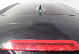 2022 Honda HR-V - Image 19