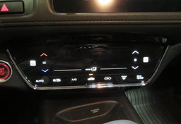 2022 Honda HR-V - Image 36