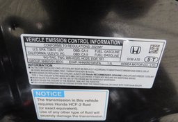 2022 Honda HR-V - Image 54