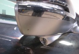 2022 Honda HR-V - Image 20