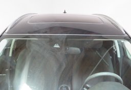 2022 Honda HR-V - Image 17