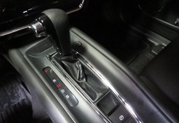 2022 Honda HR-V - Image 41