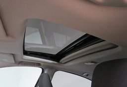 2022 Honda HR-V - Image 47