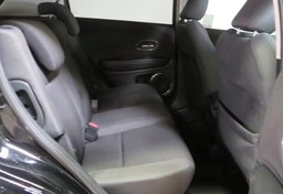 2022 Honda HR-V - Image 31