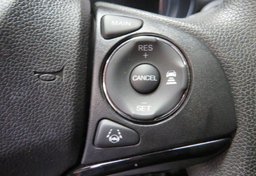 2022 Honda HR-V - Image 45