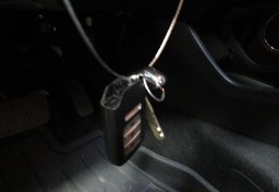 2022 Honda HR-V - Image 37