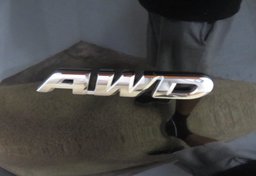 2022 Honda HR-V - Image 16