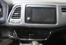 2022 Honda HR-V - Image 39