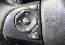 2022 Honda HR-V - Image 46