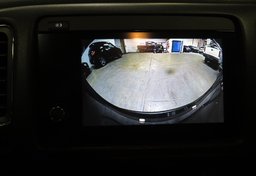 2022 Honda HR-V - Image 35