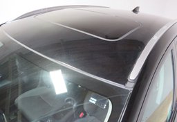 2022 Honda HR-V - Image 18