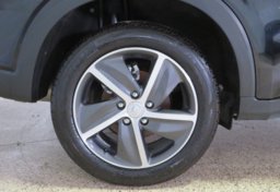 2022 Honda HR-V - Image 21