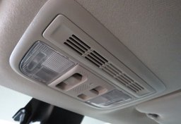 2022 Honda HR-V - Image 40