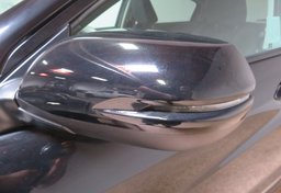 2022 Honda HR-V - Image 13