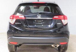 2022 Honda HR-V - Image 12