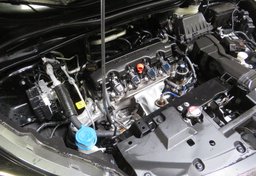 2022 Honda HR-V - Image 50