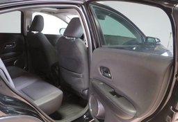 2022 Honda HR-V - Image 25