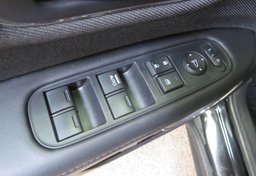 2022 Honda HR-V - Image 48