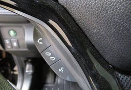 2022 Honda HR-V - Image 44