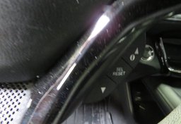 2022 Honda HR-V - Image 38