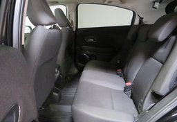 2022 Honda HR-V - Image 30