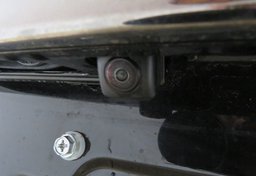 2022 Honda HR-V - Image 15