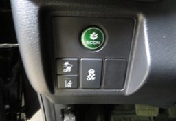 2022 Honda HR-V - Image 49