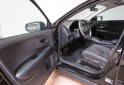 2022 Honda HR-V - Image 22