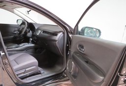 2022 Honda HR-V - Image 23