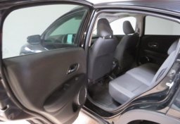 2022 Honda HR-V - Image 24