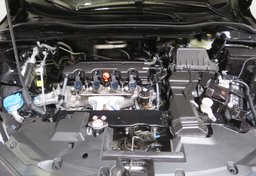 2022 Honda HR-V - Image 51