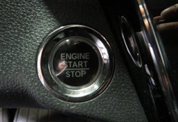 2022 Honda HR-V - Image 42