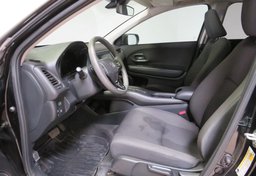 2022 Honda HR-V - Image 26