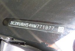 2022 Honda HR-V - Image 55