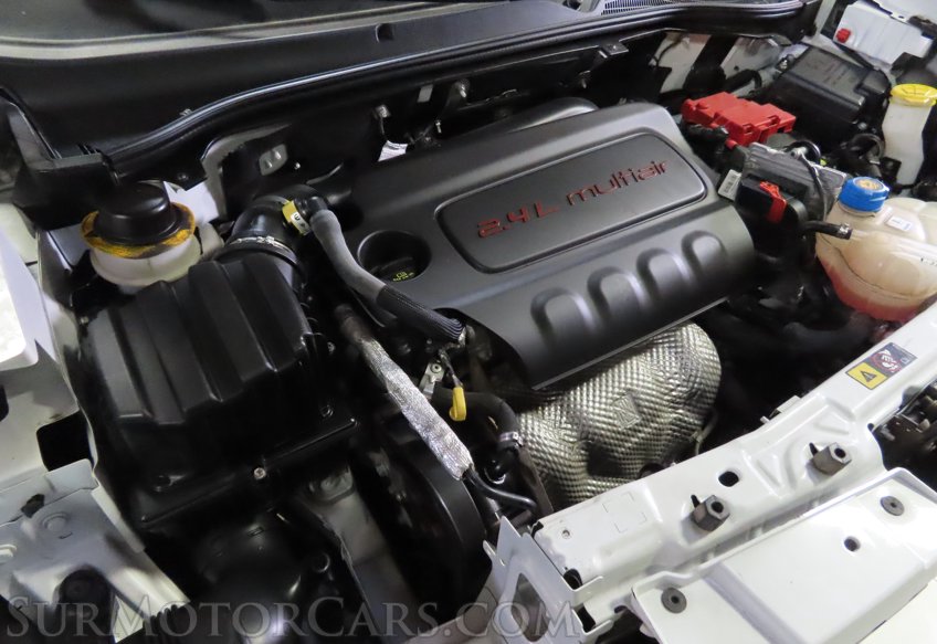 2022 Ram ProMaster City - Image 46