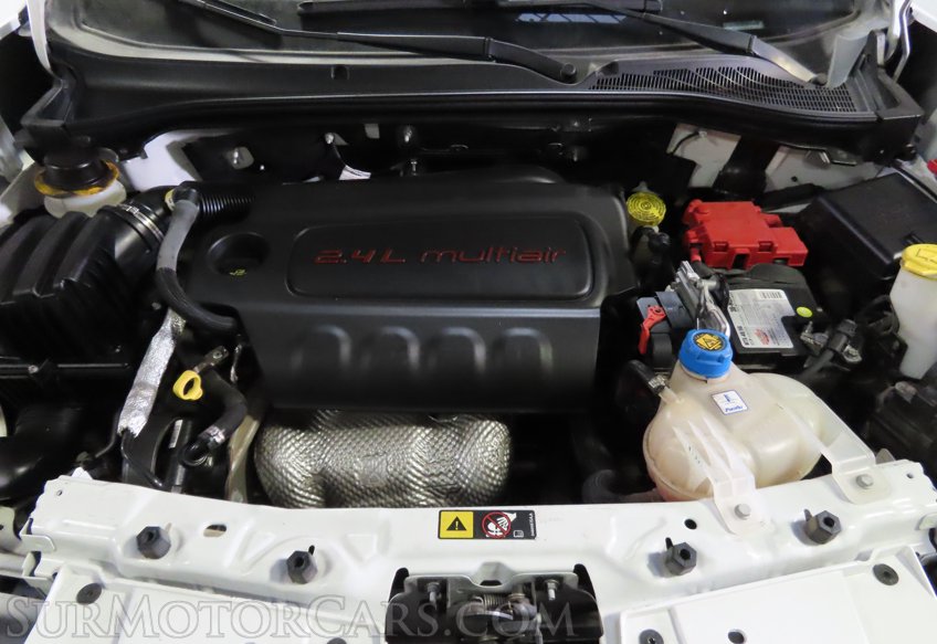 2022 Ram ProMaster City - Image 47