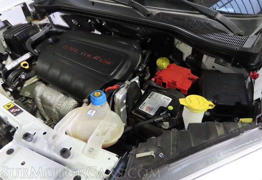 2022 Ram ProMaster City - Image 45