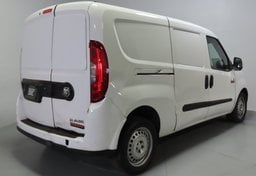 2022 Ram ProMaster City - Image 8