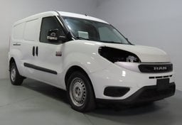 2022 Ram ProMaster City - Image 4