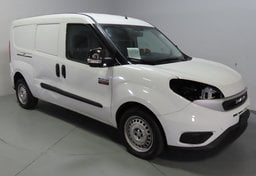 2022 Ram ProMaster City - Image 2