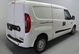 2022 Ram ProMaster City - Image 6