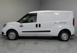 Thumbnail of 2022 Ram ProMaster City