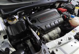 2022 Ram ProMaster City - Image 46