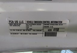 2022 Ram ProMaster City - Image 49