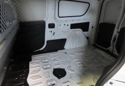 Thumbnail of 2022 Ram ProMaster City