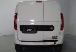 2022 Ram ProMaster City - Image 12